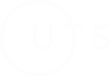 OUTS Logo